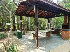 Casa de Condomínio com 2 Quartos à venda, 400m² no Condomínio Vila Verde, Itapevi - Foto 29