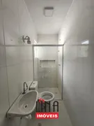 Casa com 3 Quartos para alugar, 120m² no Enseada, Guarujá - Foto 15