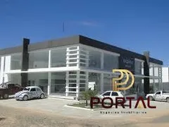 Prédio Inteiro à venda, 390m² no Jardim Itú Sabará, Porto Alegre - Foto 9