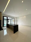 Casa de Condomínio com 3 Quartos à venda, 237m² no Ribeirão do Lipa, Cuiabá - Foto 10