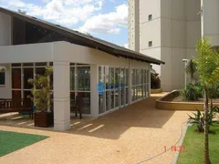 Apartamento com 3 Quartos para alugar, 154m² no Bela Suica, Londrina - Foto 43