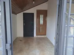 Loja / Salão / Ponto Comercial com 3 Quartos para alugar, 125m² no Vila Seixas, Ribeirão Preto - Foto 2