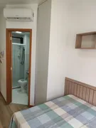 Apartamento com 1 Quarto à venda, 16m² no Amaralina, Salvador - Foto 24