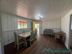 Fazenda / Sítio / Chácara com 6 Quartos à venda, 145200m² no , Mandaguaçu - Foto 31