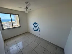 Apartamento com 2 Quartos à venda, 79m² no Pituba, Salvador - Foto 19