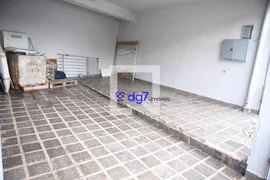 Casa com 3 Quartos à venda, 220m² no Caxingui, São Paulo - Foto 14