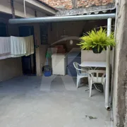 Casa com 2 Quartos à venda, 75m² no Vila Medeiros, São Paulo - Foto 10