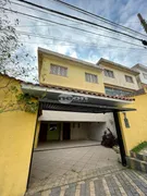 Sobrado com 3 Quartos à venda, 150m² no Nova Petrópolis, São Bernardo do Campo - Foto 23