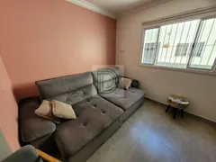 Casa de Condomínio com 2 Quartos à venda, 78m² no Parque Ipê, São Paulo - Foto 13