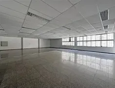 Prédio Inteiro com 2 Quartos para alugar, 725m² no Setor Oeste, Goiânia - Foto 8