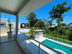 Casa de Condomínio com 7 Quartos à venda, 367m² no Riviera de São Lourenço, Bertioga - Foto 30