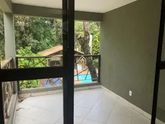 Casa com 3 Quartos à venda, 309m² no Pasargada, Nova Lima - Foto 13