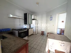 Apartamento com 3 Quartos à venda, 108m² no PRAIA DE MARANDUBA, Ubatuba - Foto 14