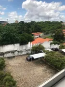 Apartamento com 2 Quartos à venda, 48m² no Cidade Nova, Teresina - Foto 2