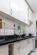 Apartamento com 3 Quartos à venda, 87m² no Alto da Lapa, São Paulo - Foto 6