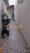 Casa com 3 Quartos à venda, 90m² no Jardim Portal do Sol, Indaiatuba - Foto 13