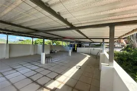 Casa com 3 Quartos à venda, 900m² no Vila Ideal, Juiz de Fora - Foto 70