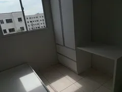 Apartamento com 2 Quartos à venda, 55m² no São Diogo II, Serra - Foto 6