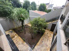 Casa com 3 Quartos à venda, 659m² no Boa Vista, Curitiba - Foto 79