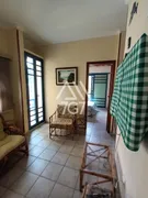 Apartamento com 2 Quartos à venda, 65m² no Tombo, Guarujá - Foto 5