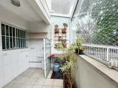 Casa de Condomínio com 3 Quartos à venda, 182m² no Jardim das Vertentes, São Paulo - Foto 31