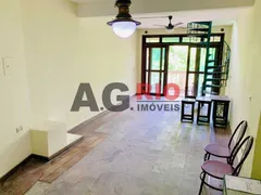 Casa de Condomínio com 2 Quartos à venda, 158m² no Jacarepaguá, Rio de Janeiro - Foto 14