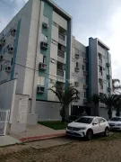 Apartamento com 3 Quartos à venda, 78m² no Centro, Balneário Rincão - Foto 1