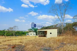 Fazenda / Sítio / Chácara com 2 Quartos à venda, 120m² no Setor Central, Gameleira de Goiás - Foto 3