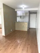 Apartamento com 2 Quartos para alugar, 57m² no Vila Silveira, Guarulhos - Foto 22