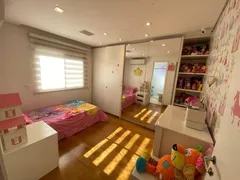 Apartamento com 3 Quartos à venda, 163m² no Alto da Lapa, São Paulo - Foto 12