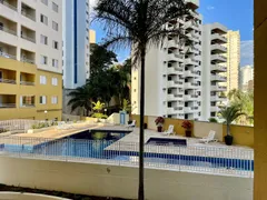 Apartamento com 2 Quartos à venda, 65m² no Jardim Apolo II, São José dos Campos - Foto 39