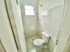 Conjunto Comercial / Sala para alugar, 40m² no Centro, Vargem Grande Paulista - Foto 6