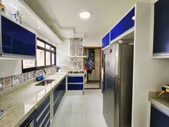 Apartamento com 2 Quartos à venda, 78m² no Aruan, Caraguatatuba - Foto 6
