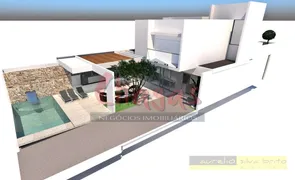 Casa com 4 Quartos à venda, 295m² no Jardim Primavera, Caraguatatuba - Foto 12