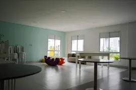 Apartamento com 2 Quartos à venda, 46m² no Padroeira, Osasco - Foto 12