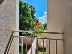 Apartamento com 2 Quartos à venda, 45m² no Jardim José Figueira, Ribeirão Preto - Foto 13