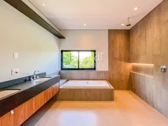 Casa de Condomínio com 5 Quartos à venda, 505m² no Rio Abaixo, Itupeva - Foto 30