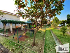 Casa de Condomínio com 3 Quartos à venda, 120m² no Giardino, São José do Rio Preto - Foto 4