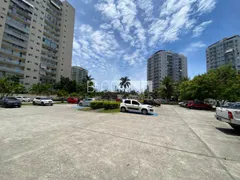 Apartamento com 2 Quartos para alugar, 67m² no Jacarepaguá, Rio de Janeiro - Foto 22