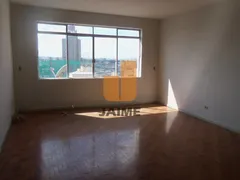 Apartamento com 3 Quartos para alugar, 70m² no Bom Retiro, São Paulo - Foto 1