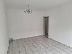 Casa com 4 Quartos para alugar, 180m² no Jardim Bonfiglioli, São Paulo - Foto 16