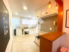 Apartamento com 2 Quartos à venda, 85m² no Icaraí, Niterói - Foto 10