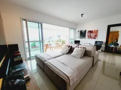 Apartamento com 4 Quartos à venda, 152m² no Graça, Salvador - Foto 5