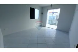 Apartamento com 2 Quartos à venda, 159m² no Praia do Amor, Conde - Foto 13