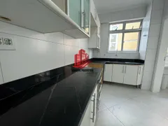 Apartamento com 4 Quartos à venda, 90m² no Buritis, Belo Horizonte - Foto 6