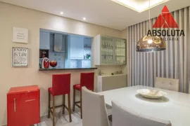 Apartamento com 2 Quartos à venda, 69m² no Jardim Adelia, Santa Bárbara D'Oeste - Foto 3