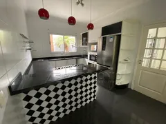 Casa de Condomínio com 3 Quartos à venda, 236m² no Parque Residencial Villa dos Inglezes, Sorocaba - Foto 8