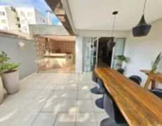 Apartamento com 4 Quartos à venda, 237m² no São Luíz, Belo Horizonte - Foto 6