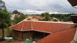 Casa de Condomínio com 4 Quartos à venda, 280m² no Jardim Madalena, Campinas - Foto 28