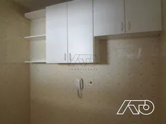 Kitnet com 1 Quarto à venda, 34m² no Centro, Piracicaba - Foto 4